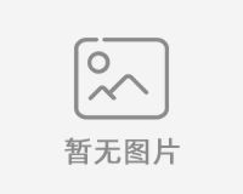东乌珠穆沁旗抖音图文代运营服务